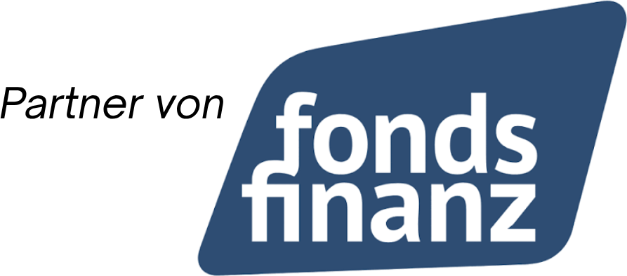 Partner von Fonds Finanz